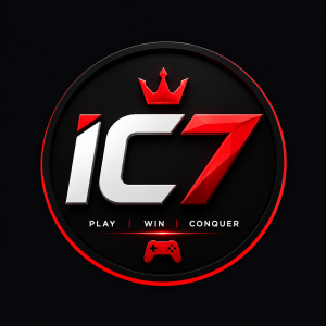 IC7 APK Game
